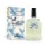 Prady Colonia de Hombre Agua Marina - Frasco de 90 ml - Spray Pulverizador