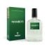 Prady Colonia de Hombre Mambo´s - Frasco de 90 ml - Spray Pulverizador