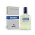 Prady Colonia de Hombre Bosic - Frasco de 90 ml - Spray Pulverizador