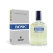 Prady Colonia de Hombre Bosic - Frasco de 90 ml - Spray Pulverizador
