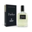 Prady Colonia de Hombre Darkys - Frasco de 90 ml - Spray Pulverizador