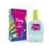 Prady Colonia de Mujer Fanzy - Frasco de 90 ml - Spray Pulverizador