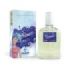 Prady Colonia de Mujer Dreams - Frasco de 90 ml - Spray Pulverizador