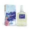 Prady Colonia de Mujer Dreams - Frasco de 90 ml - Spray Pulverizador