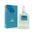 Prady Colonia de Hombre Fresh - Frasco de 90 ml - Spray Pulverizador