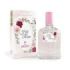 Prady Colonia de Mujer Hit Rose - Frasco de 90 ml - Spray Pulverizador