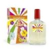 Prady Colonia de Mujer Sunshine - Frasco de 90 ml - Spray Pulverizador