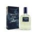Prady Colonia de Hombre Muscle Man - Frasco de 90 ml - Spray Pulverizador