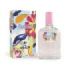 Prady Colonia de Mujer Festival - Frasco de 90 ml - Spray Pulverizador