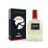 Prady Colonia de Mujer Crazy - Frasco de 90 ml - Spray Pulverizador