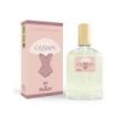 Prady Colonia de Mujer Olampe - Frasco de 90 ml - Spray Pulverizador