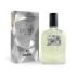 Prady Colonia de Hombre Light Him - Frasco de 90 ml - Spray Pulverizador