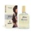 Prady Colonia de Mujer You - Frasco de 90 ml - Spray Pulverizador