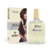 Prady Colonia de Mujer You - Frasco de 90 ml - Spray Pulverizador
