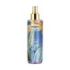 Prady Body Splash Belle Epoque - Frasco de 250 ml - Spray Pulverizador