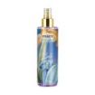 Prady Body Splash Belle Epoque - Frasco de 250 ml - Spray Pulverizador
