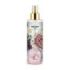 Prady Body Splash Crazy - Frasco de 250 ml - Spray Pulverizador
