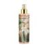 Prady Body Splash Kitty - Frasco de 250 ml - Spray Pulverizador