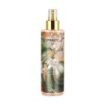 Prady Body Splash Kitty - Frasco de 250 ml - Spray Pulverizador