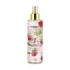 Prady Body Splash Oh My Love - Frasco de 250 ml - Spray Pulverizador