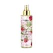 Prady Body Splash Oh My Love - Frasco de 250 ml - Spray Pulverizador