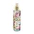 Prady Body Splash Fanzy - Frasco de 250 ml - Spray Pulverizador