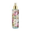 Prady Body Splash Fanzy - Frasco de 250 ml - Spray Pulverizador