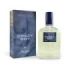 Prady Colonia de Hombre Crazy Boy - Frasco de 90 ml - Spray Pulverizador
