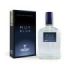 Prady Colonia de Hombre Muy Blue - Frasco de 90 ml - Spray Pulverizador