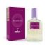 Prady Colonia de Mujer Passion - Frasco de 90 ml - Spray Pulverizador