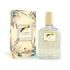 Prady Colonia Coleccion Frutales Exotica Vainilla - Frasco de 90 ml - Spray Pulverizador