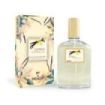 Prady Colonia Coleccion Frutales Exotica Vainilla - Frasco de 90 ml - Spray Pulverizador