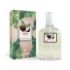 Prady Colonia Coleccion Frutales Coco Loco - Frasco de 90 ml - Spray Pulverizador