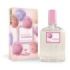 Prady Colonia Coleccion Frutales Nube de Algodon - Frasco de 90 ml - Spray Pulverizador