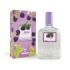 Prady Colonia Coleccion Frutales Mora Silvestre - Frasco de 90 ml - Spray Pulverizador