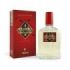 Prady Colonia de Hombre Random - Frasco de 90 ml - Spray Pulverizador
