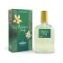 Prady Colonia de Mujer Kashmere Candy - Frasco de 90 ml - Spray Pulverizador