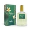 Prady Colonia de Mujer Kashmere Candy - Frasco de 90 ml - Spray Pulverizador