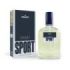 Prady Colonia de Hombre Gold Sport - Frasco de 90 ml - Spray Pulverizador