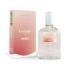 Prady Colonia de Mujer Femme - Frasco de 90 ml - Spray Pulverizador