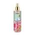 Prady Body Splash Vibrant Roses - Frasco de 250 ml - Spray Pulverizador