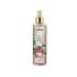 Prady Body Splash Sweet Licorice - Frasco de 250 ml - Spray Pulverizador