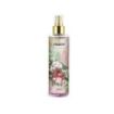 Prady Body Splash Sweet Licorice - Frasco de 250 ml - Spray Pulverizador
