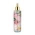 Prady Body Splash Yuzu - Peony - Frasco de 250 ml - Spray Pulverizador