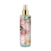 Prady Body Splash Yuzu - Peony - Frasco de 250 ml - Spray Pulverizador