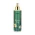 Prady Body Splash Kashmere Candy - Frasco de 250 ml - Spray Pulverizador
