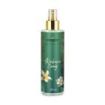 Prady Body Splash Kashmere Candy - Frasco de 250 ml - Spray Pulverizador