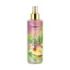 Prady Body Splash Chekky Mango - Frasco de 250 ml - Spray Pulverizador