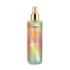 Prady Body Splash Liberty - Frasco de 250 ml - Spray Pulverizador
