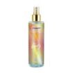 Prady Body Splash Liberty - Frasco de 250 ml - Spray Pulverizador